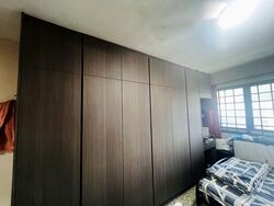 Blk 724 Clementi West Street 2 (Clementi), HDB 5 Rooms #565641501